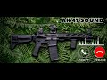 AK 47 GUN SOUND FOR MESSAGES RINGTONES Trending Video Ringtone AK 47 GUN SOUND FOR MESSAGES RINGTONES Trending Video Ringtone