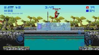 Spartan Firefight (Offline Play) screenshot 5