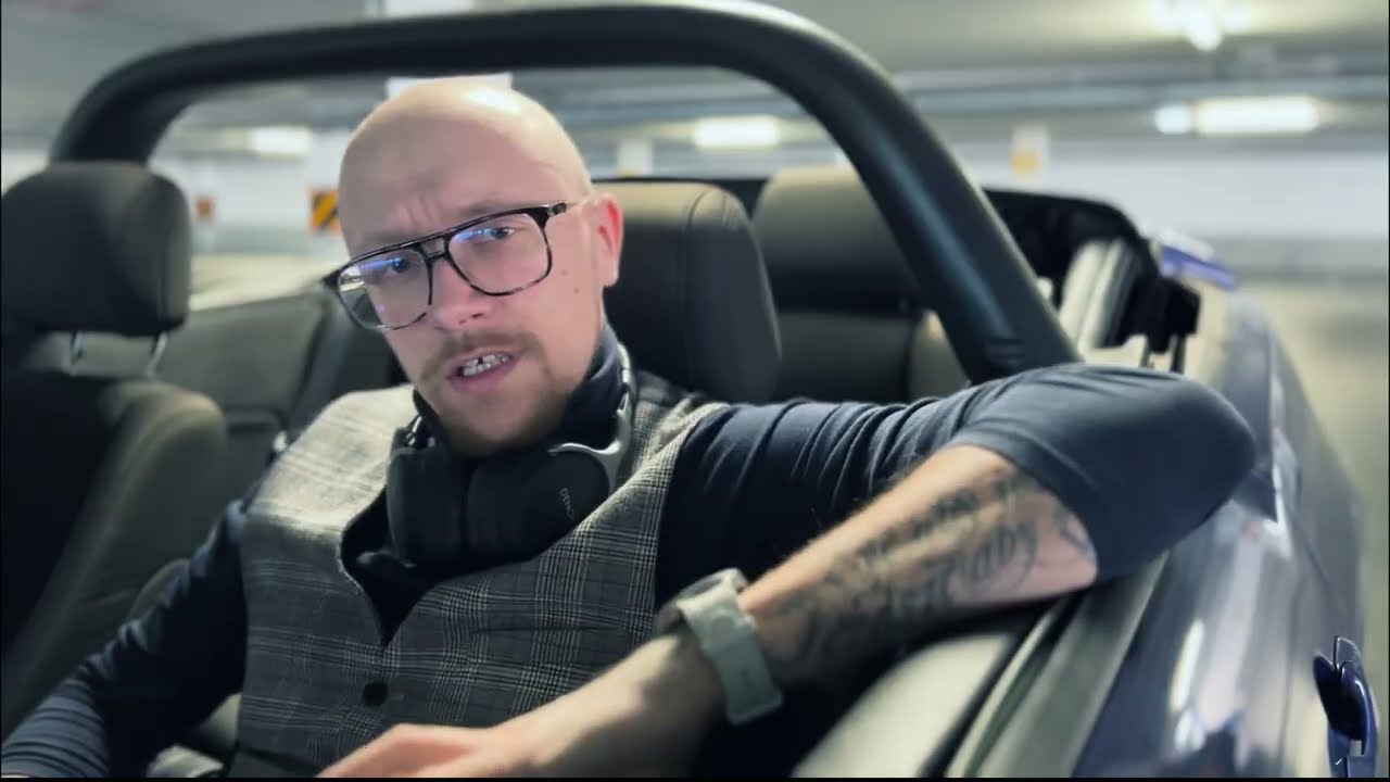 Self-made - Jaker x Eren (prod. JacobGBeats & VNT3K)