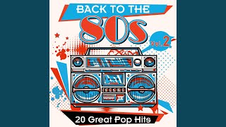 Jump (For My Love) (Live) - The Pointer Sisters