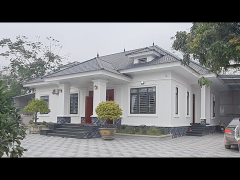 Video chia sẻ trực tiếp mẫu u Nhà đẹp 71 Xu Hướng Xây Dựng... - youtube