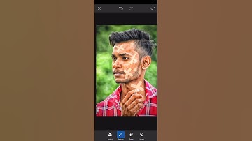 Autodesk Face smooth +white Editing Secret Tricks By Asphotographys #shorts #youtubeshorts #short