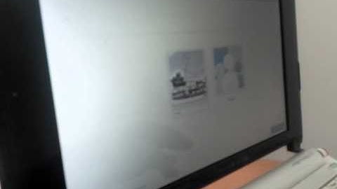 Booting ChromiumOS on Acer Aspire One Series