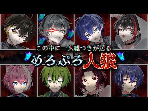 めろんぱーかー【公式】 - YouTube