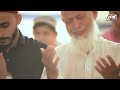 Alvida Alvida Mahe Ramzan - Hafiz Ahmed Raza Qadri - Official Video 2019 - Ramzan 2019 Mp3 Song