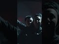 KEIJU - K2 \ OUTNOW