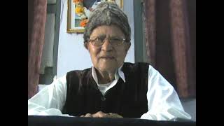 Vachnamrit 01