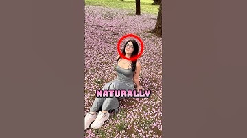 NEVER Break This Cultural Rules In Japan🇯🇵