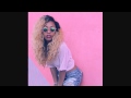 Bahja Rodriguez - Next One (New Single)