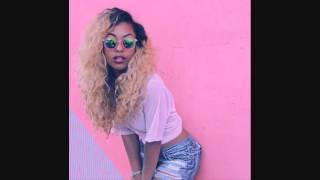 Bahja Rodriguez - Next One (New Single)