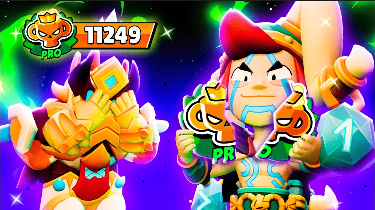 Я сдаюсь... (Путь к профессионализму)