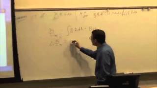 EMCh24-1 Electromagnetic Radiation Part 4