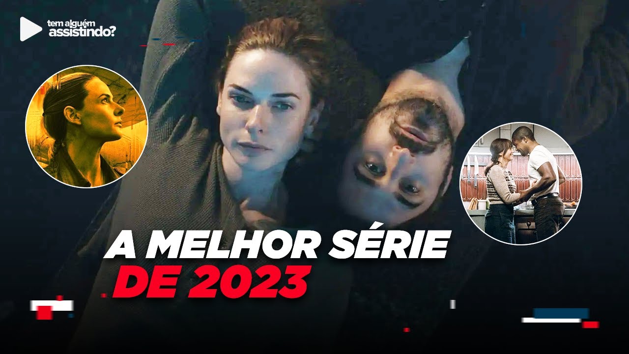 60 Minutos Trailer 2023 Netflix #60minutos #netflixbrasil #netflix #