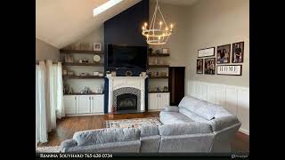 7501 W McColm Road video tour