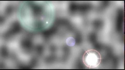 The Event Part 1~ A QHHT Recording by Suzanne Spooner & Ron Head of Speaking with Self