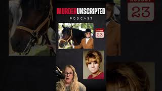 Jody Loomis: The DNA That Solved a 47-Year-Old Murder | True Crime History: August 23 Jody Loomis: The DNA That Solved a 47-Year-Old Murder | True Crime History: August 23