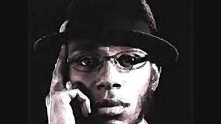 MOS DEF BOOGIE MAN