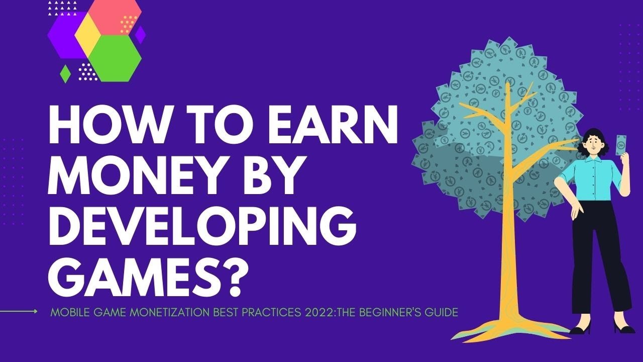 Earn money through game development. Archives - Play Free Online Games at  Gameroost