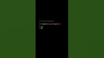 #پایتون #coding #programminglanguage #python #programming #پایتون ایکس #python x