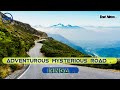 Mysterious Nyang Oro Road Iringa Tanzania Ezmexplores