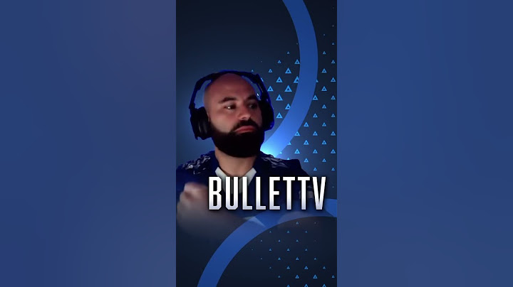 Soutěžte v poslední den části 5v5 série Become A Pro, kterou uvádí Snickers ve 12:00