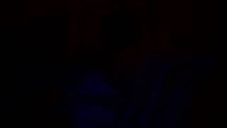 Capture 20131008