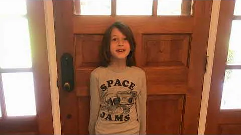 2021 Holmdel High School Virtual Film Festival