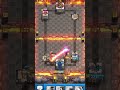 #clashroyale