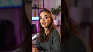 Lazier Binary Decision Diagrams for set-theoretic types