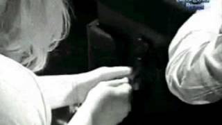 BBB11 Quarto do terror.wmv