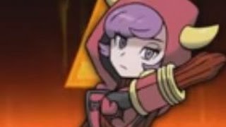 【実況】ポケモンオメガルビーをプレイ！ #30 【ルビサファリメイク|Pokemon ORAS】