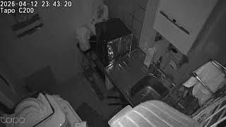 2026-04-12Sun 2342-2343.mp4