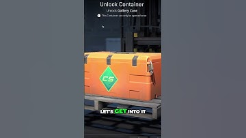 Opening Cases for 365 Days! Day 36 #CS2 #CSGO #caseopening #cs2 #csgo #counterstrike #gaming