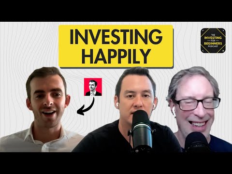 Finding the Next 30 to 35 Great Micro-Cap Multi-Baggers | Pieter Slegers