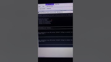 kms windows activation #pc #pcshorts #windows10 #activation #shortsvideo
