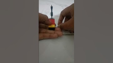 how to make strong and destructive custom lego battle bots