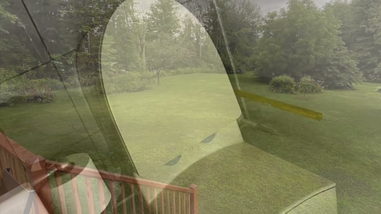 2024 Off Market Real Estate Investing: SF Fix Upper Investment Opportunity for Cash buyers/Investors