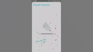 White hat jr ki activities solved #winner