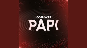 Papi