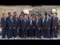 Irani Kids Beautiful Group Recitation Of Holy Quran L Recitation Iran Islam L Team Group Quran Irani Kids Beautiful Group Recitation Of Holy Quran L Recitation Iran Islam L Team Group Quran