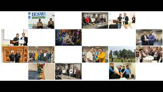 Fluence Video Final 29July