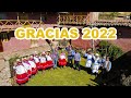 Un año que siempre llevaré en mi corazón &quot;2022&quot; | Jordy Aventurero