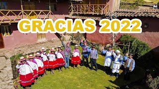 Thumbnail image for Un año que siempre llevaré en mi corazón "2022" | Jordy Aventurero