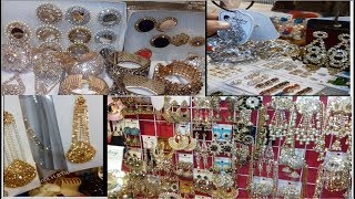 Cheap rate Jewelry, in Pakistan ⌚