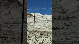 Chur➡️St. Moritz➡️Tirano #bernina #alps #swissalps #switzerland #stmoritz #tirano #italy