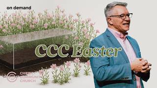 April 5 – Easter | Full Service