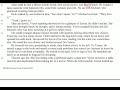Seventh Grade by Gary Soto Quiz
