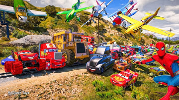 How to Invest for Beginners in 2025