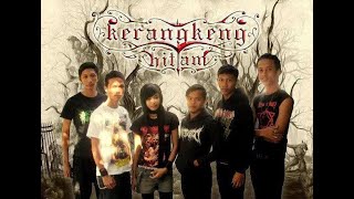 KERANGKENG HITAM LIVE STADION MADYA KENDAL