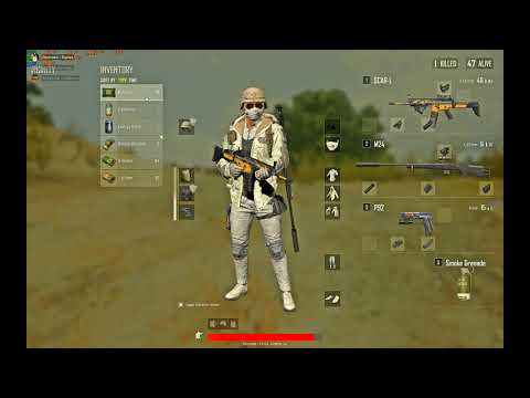 HELLO REDZONE ???????????? REMOVE REDZONE BLUEHO